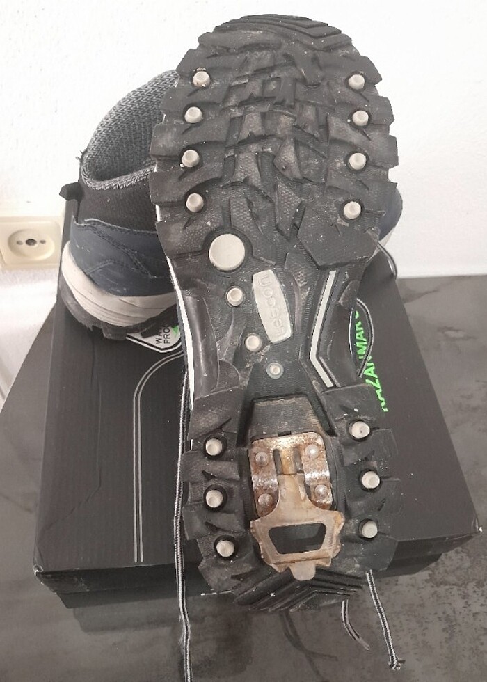 Lescon bot - Görsel 5