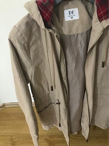 xl Beden camel Renk KALİTEEEEEE MARKAAAAA