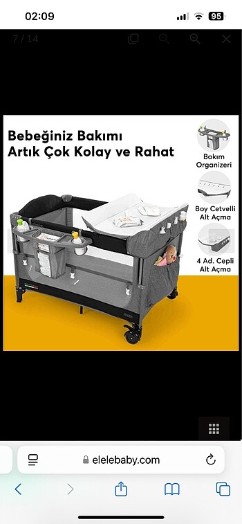 Alt açma aparatı