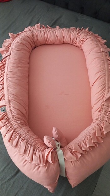 Babynest 