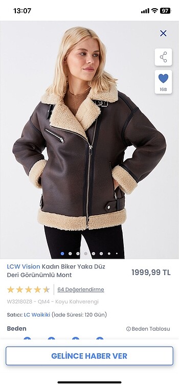 Biker Mont