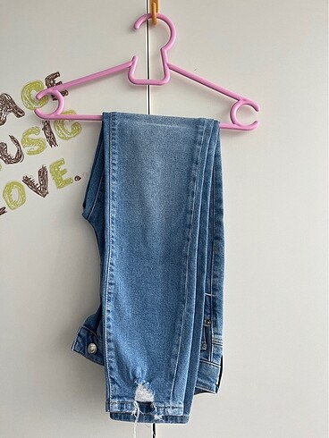 Mavi Jeans Mavi kadın jeans