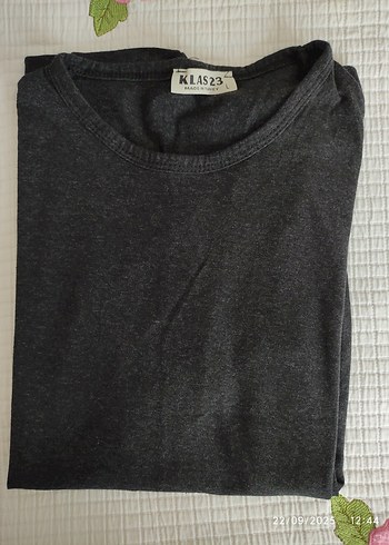 LC Waikiki 38 beden tişört kadın