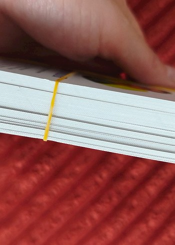 Ünlü Bilim İnsanları Temalı Kartlar - Görsel 2