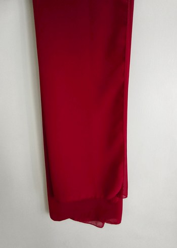 medine şal - Görsel 4