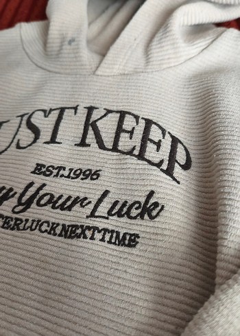 7-8 yas erkek çocuk ikili takim - Görsel 3