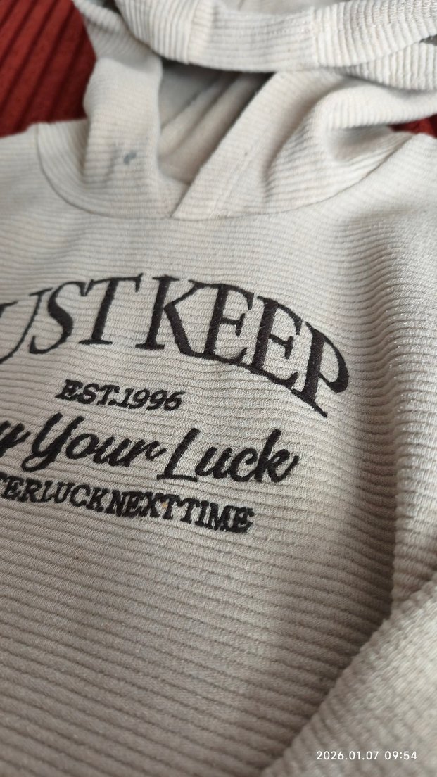 7-8 yas erkek çocuk ikili takim - Görsel 3