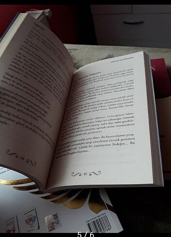 Beden Dini Kitap