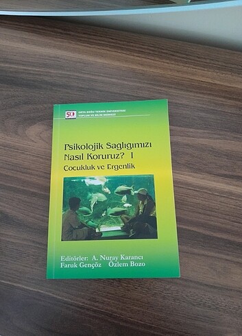 Psikolojik dayanıklılık 