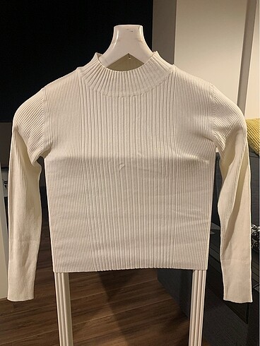PULL&BEAR Kazak