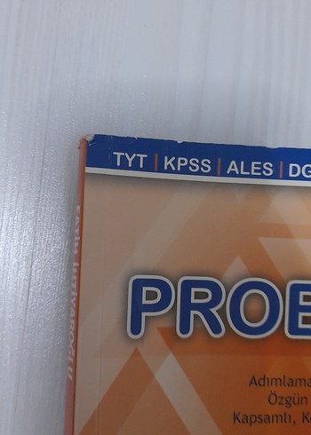 Apotemi problemler fasikülü - Görsel 3