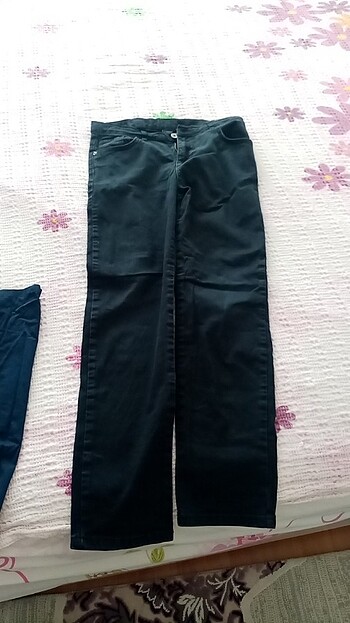 LC Waikiki Erkek çocuk pantolonu