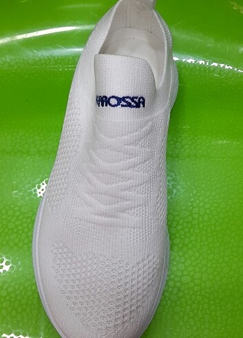 Diğer Çocuk spor 