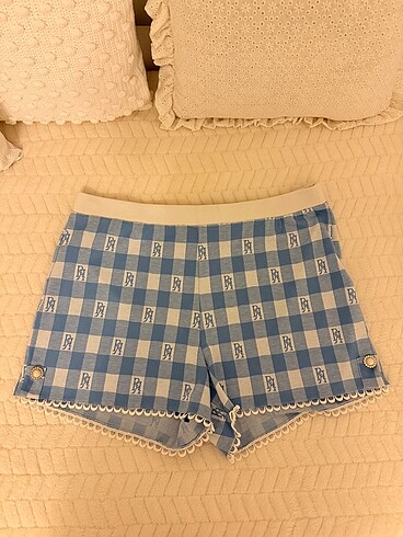 River Island River island şort