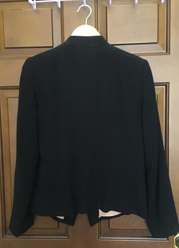Mango Mango blazer ceket 