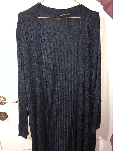 LCW HIRKA