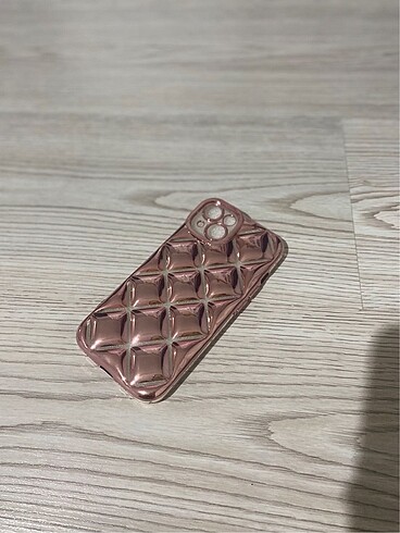iPhone 13 Kılıf