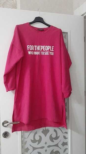 Tunik