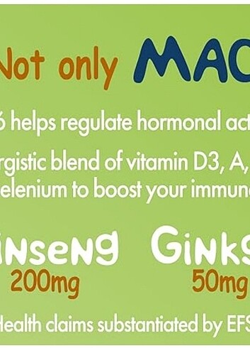 PERFORMANS ARTTIRICI - Görsel 3