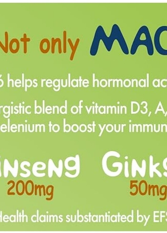 PERFORMANS ARTTIRICI - Görsel 3