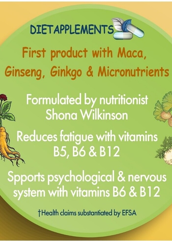 PERFORMANS ARTTIRICI - Görsel 4