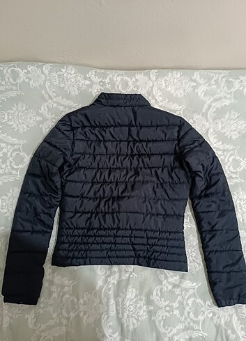 Bershka Bershka mont