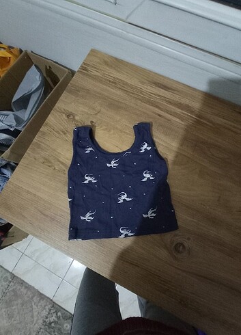 ejderha crop