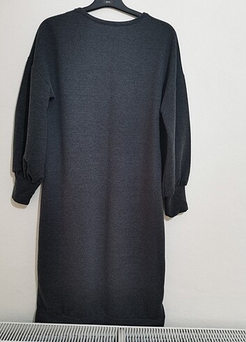 Uzun tunik  - Görsel 3