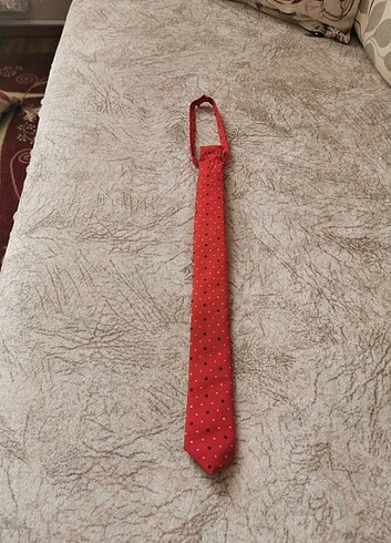 Cocuk kravatı  - Görsel 3