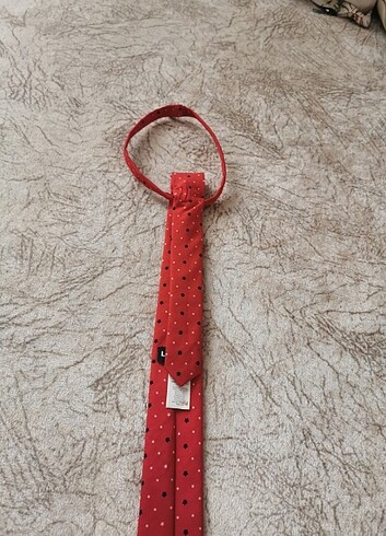 Cocuk kravatı  - Görsel 4