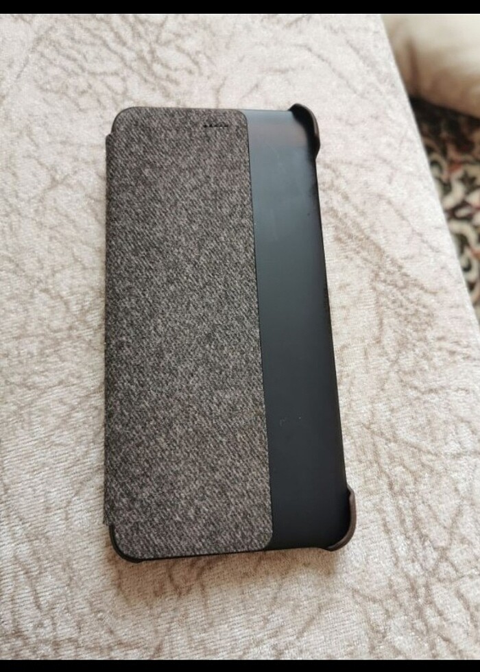P10 Plus kılıf Kullanılmadı  - Görsel 2