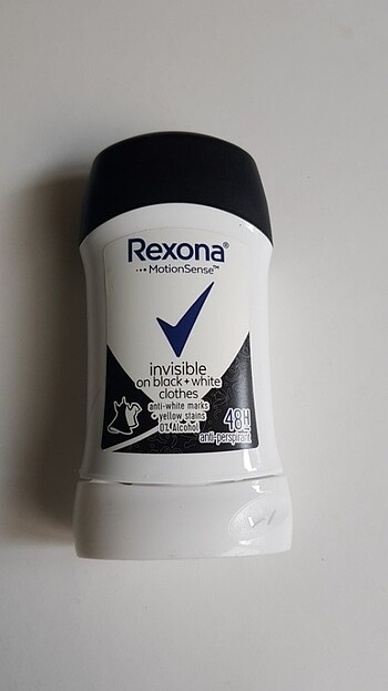 REXONA ROLL ON BAYAN