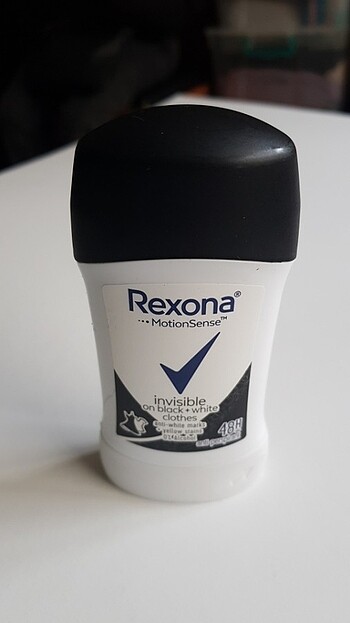 Diğer REXONA ROLL ON BAYAN