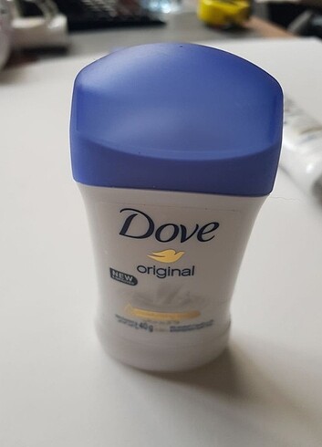 Dove DOVE ROLL ON