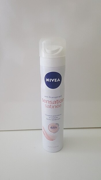 Nivea