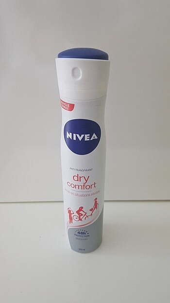 Nivea