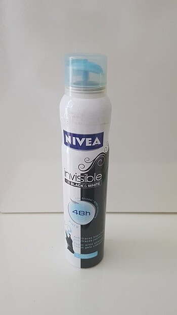 Nivea