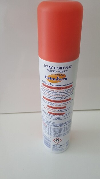 SAÇ KÖPÜĞÜ  - Görsel 3