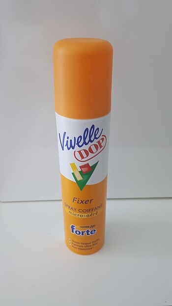 SAÇ KÖPÜĞÜ  - Görsel 2