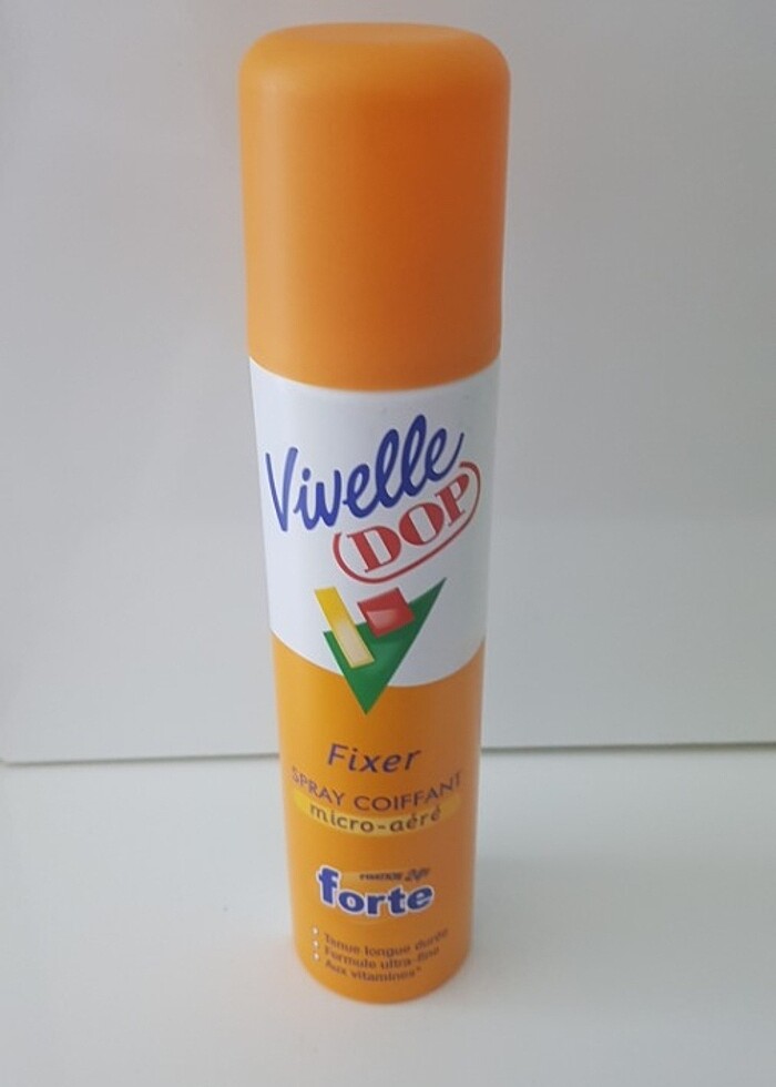 SAÇ KÖPÜĞÜ  - Görsel 2