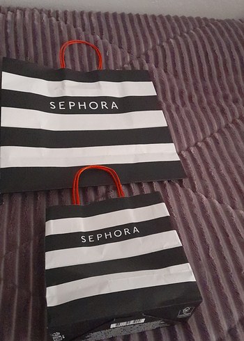 Sephora