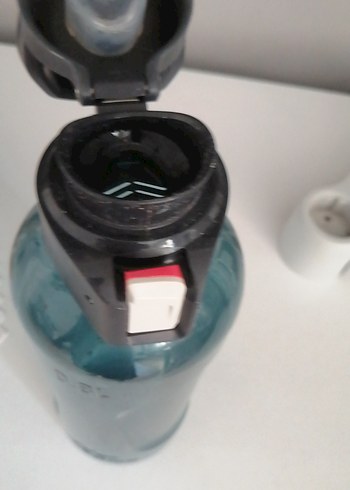 Mavi suluk Suluk - Görsel 4