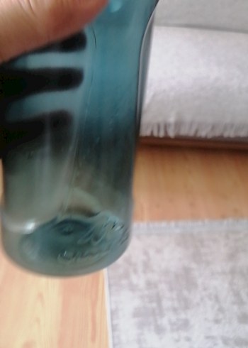 Mavi suluk Suluk - Görsel 5