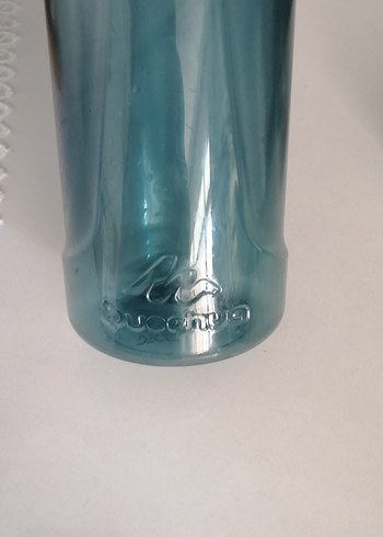 Mavi suluk Suluk - Görsel 2