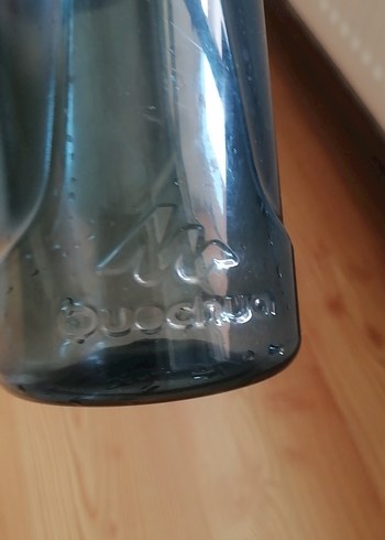 Mavi suluk Suluk - Görsel 9