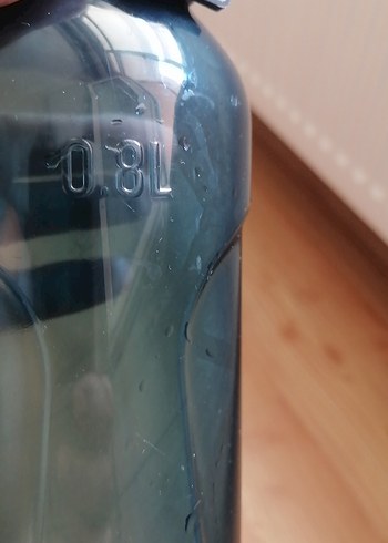 Mavi suluk Suluk - Görsel 10