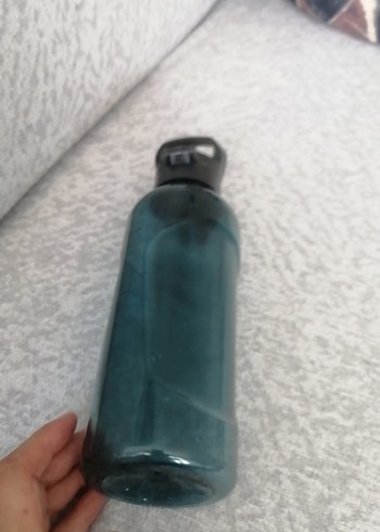 Mavi suluk Suluk - Görsel 6