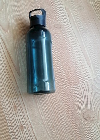 Mavi suluk Suluk - Görsel 13