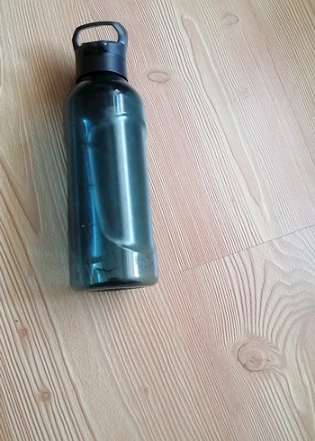 Mavi suluk Suluk - Görsel 12