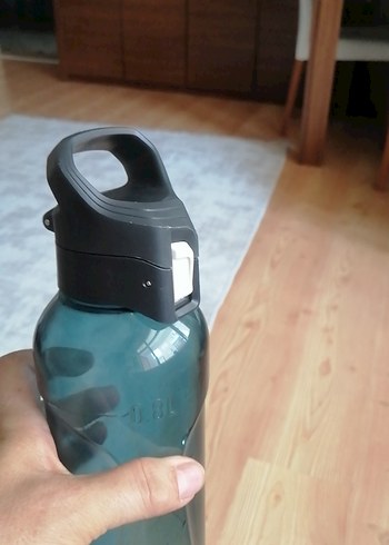 Mavi suluk Suluk - Görsel 8